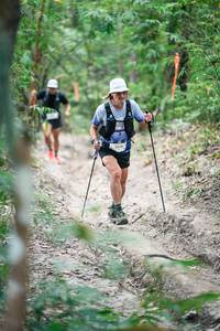 BIB: 
                            <button type="button" onclick="openModal(26868473)" class="btn btn-primary btn-sm float-right btn-popup" data-toggle="modal" data-target=".modal-high-quality">
                        <i class="fas fa-shopping-cart"></i> Add to Cart
                    </button>
                                            <button type="button" onclick="isThisMe(26868473, true)" class="btn btn-success btn-sm float-right btn-popup btn-isme hidden" data-toggle="tooltip" data-placement="bottom" title="นี่คือรูปของคุณใช่ไหม คลิกที่นี่เพื่อเอาเข้าอัลบั้ม">
                        <i class="fas fa-plus"></i> Add to album
                    </button>
                    <button type="button" onclick="isThisMe(26868473, false)" class="btn btn-warning btn-sm float-right btn-popup btn-isnotme hidden">
                        <i class="fas fa-ban"></i> Remove from album
                    </button>